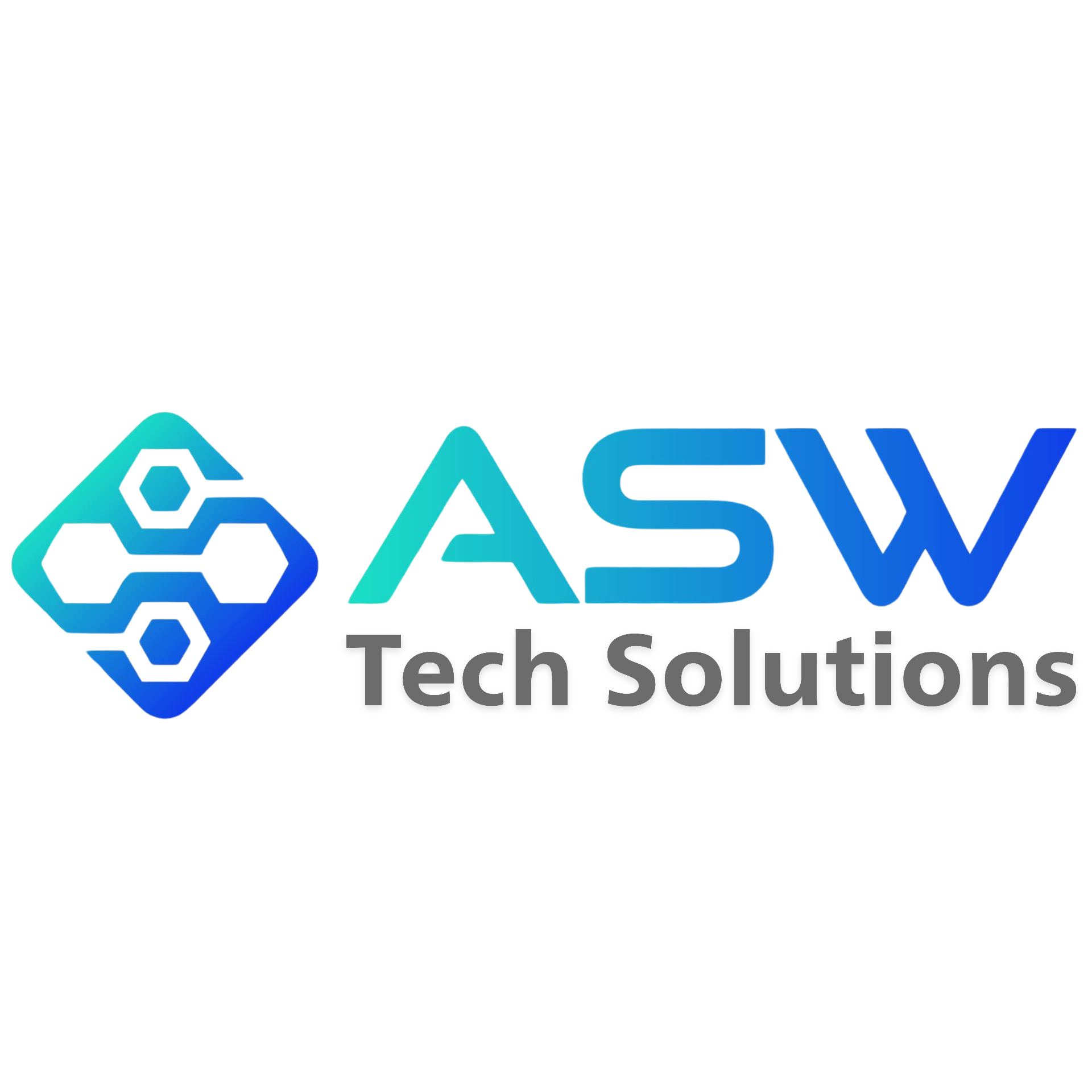 ASW Consultoria - Especialistas em TOTVS Protheus e NFS-e